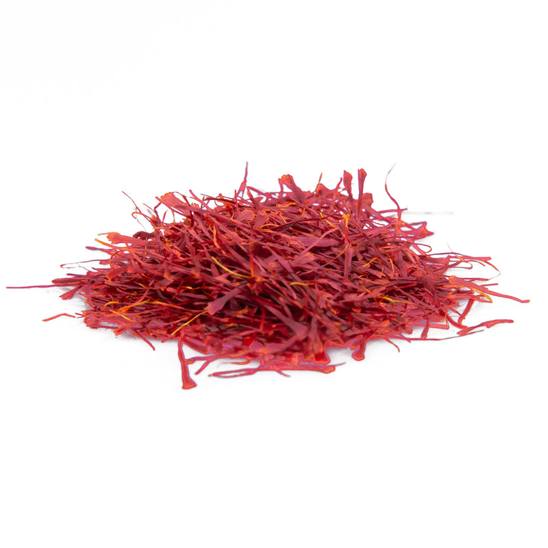 Premium Mongra Kashmiri High Quality Saffron